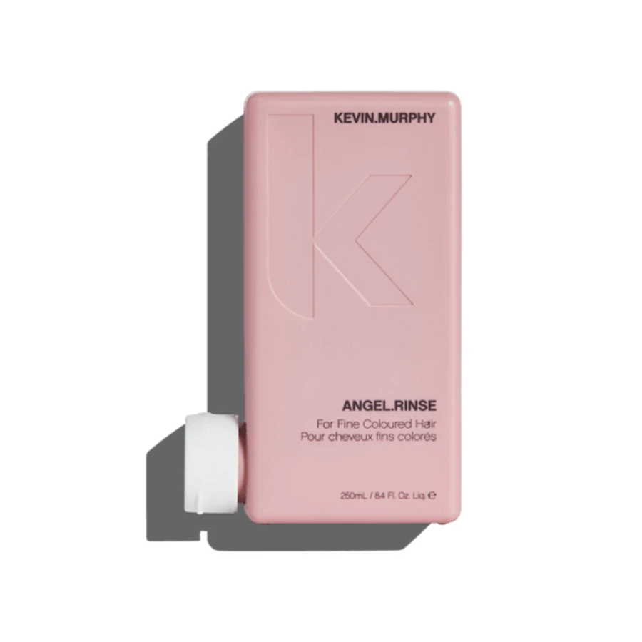 Кондиціонер для фарбованого волосся Kevin Murphy Angel.ополіскувач з ефектом об'єму 250 мл: ціни та характеристики