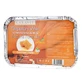Віск для гарячої депіляції Bees Wax, 250 г, Karaver