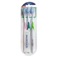 Зубна щітка Expert Medium Triopack, Sensodyne