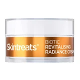 Восстанавливающий крем Skintreats Biotic, 50 мл, Revox