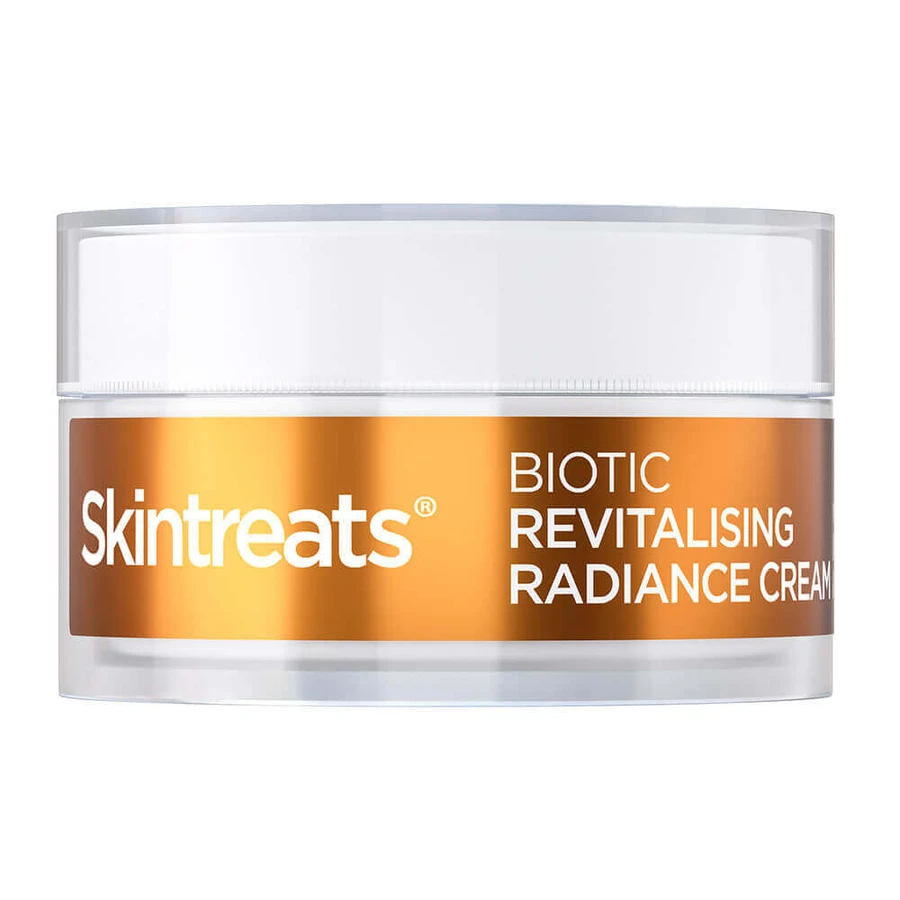 Восстанавливающий крем Skintreats Biotic, 50 мл, Revox: цены и характеристики