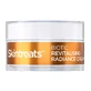 Восстанавливающий крем Skintreats Biotic, 50 мл, Revox