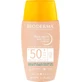 Биодерма Фотодерм NUDE Touch MINERAL полулегкий SPF 50+ 40 мл