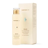 HealthLabs Glow On Liquid Exfoliating Serum, 100 мл