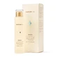 HealthLabs Glow On Liquid Exfoliating Serum, 100 мл