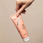 Resibo Milky Reset 2 в 1, кремообразный эль для очищения и демакияжа, 100 мл: цены и характеристики