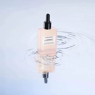 Lierac Hydragenist Увлажняющая сыворотка, 30 мл