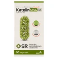 Katelin Mag B6 60 капсул