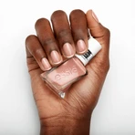 Лак для ногтей Essie gel couture 2.0 504 корсета, 13,5 мл: цены и характеристики