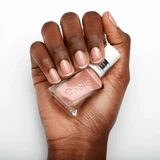 Essie gel couture 2.0 504 корсетний лак для нігтів, 13,5 мл