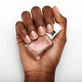 Лак для ногтей Essie gel couture 2.0 504 корсета, 13,5 мл