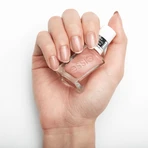 Лак для ногтей Essie gel couture 2.0 504 корсета, 13,5 мл: цены и характеристики