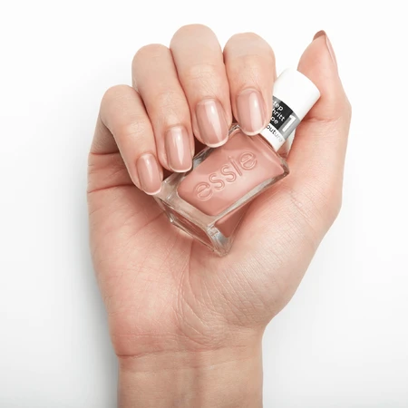 Лак для ногтей Essie gel couture 2.0 504 корсета, 13,5 мл: цены и характеристики