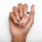 Лак для ногтей Essie gel couture 2.0 504 корсета, 13,5 мл: цены и характеристики