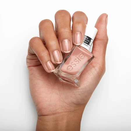 Лак для ногтей Essie gel couture 2.0 504 корсета, 13,5 мл: цены и характеристики