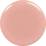 Лак для ногтей Essie gel couture 2.0 504 корсета, 13,5 мл: цены и характеристики