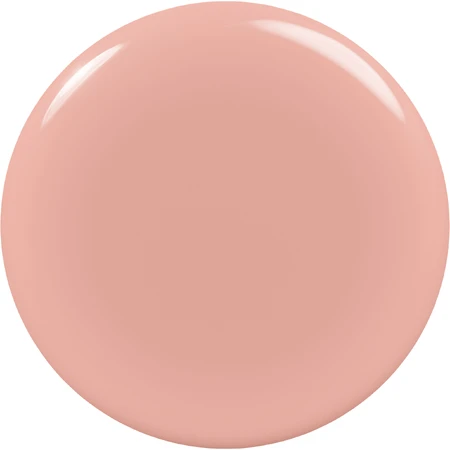Лак для ногтей Essie gel couture 2.0 504 корсета, 13,5 мл: цены и характеристики