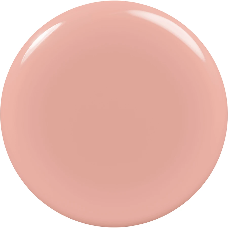 Лак для ногтей Essie gel couture 2.0 504 корсета, 13,5 мл: цены и характеристики