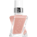 Лак для ногтей Essie gel couture 2.0 504 корсета, 13,5 мл: цены и характеристики