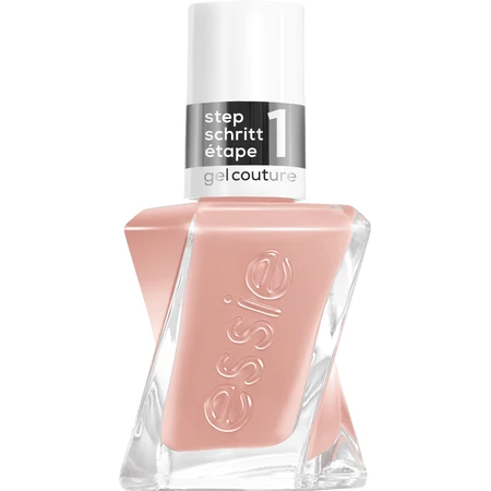 Лак для ногтей Essie gel couture 2.0 504 корсета, 13,5 мл: цены и характеристики