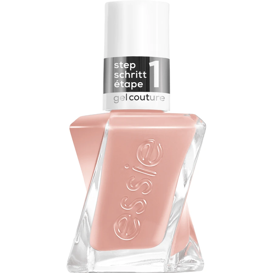 Лак для ногтей Essie gel couture 2.0 504 корсета, 13,5 мл: цены и характеристики