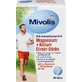 Mivolis Саше с магнием и калием, 112,5 г, 30 палочек