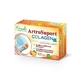 Naturalis ArthroSupport Колаген апельсиновий х 14 пакетиків