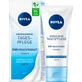 Nivea Увлажняющий крем для лица с SPF15, 50 мл