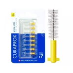 Curaprox CPS 09 Prime Refill Змінна міжзубна щітка 8 шт.: ціни та характеристики