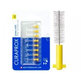 Curaprox CPS 09 Prime Refill Змінна міжзубна щітка 8 шт.