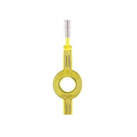 Curaprox CPS 09 Prime Refill Змінна міжзубна щітка 8 шт.: ціни та характеристики