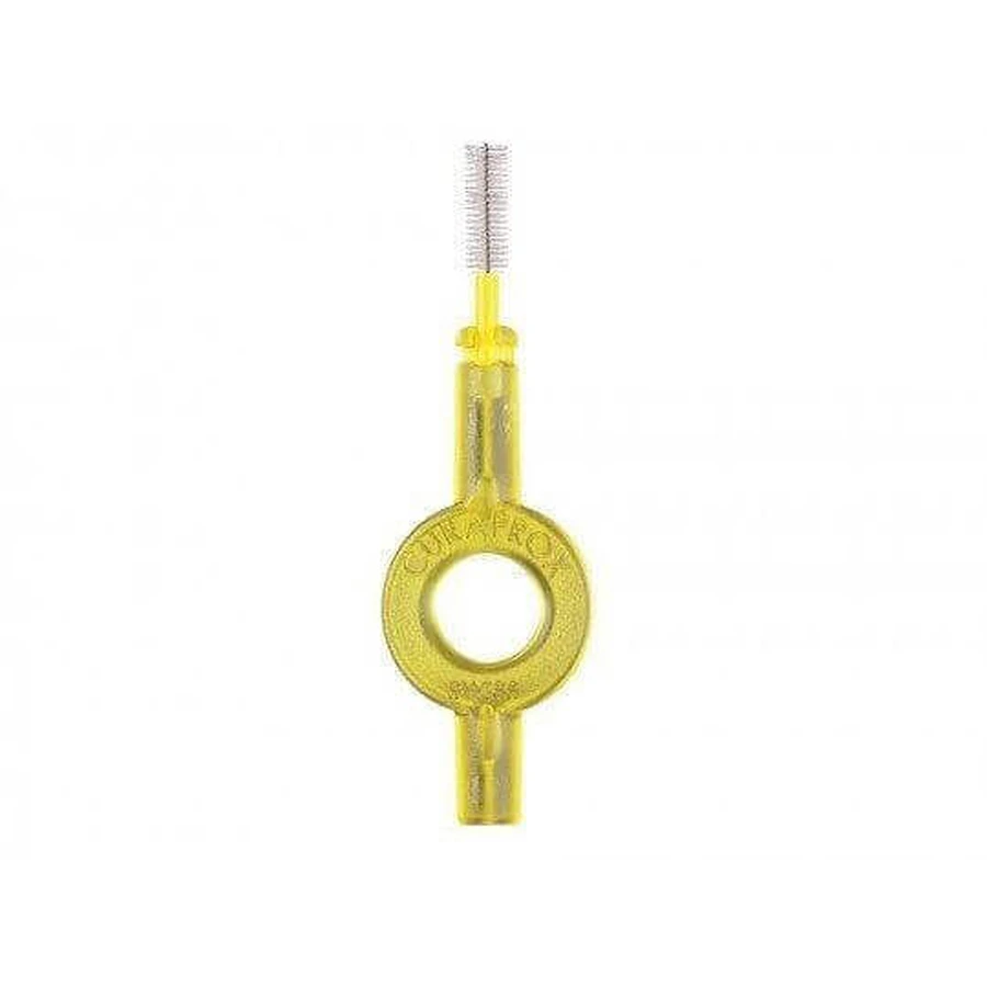 Curaprox CPS 09 Prime Refill Змінна міжзубна щітка 8 шт.: ціни та характеристики