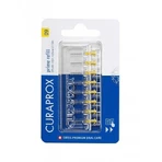 Curaprox CPS 09 Prime Refill Змінна міжзубна щітка 8 шт.: ціни та характеристики