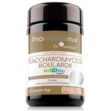 ProbioBalance (Saccharomyces Boulardii 5mld/250g) - 30 капсул Aliness