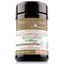 ProbioBalance (Saccharomyces Boulardii 5мл/250г) - 30 капсул Aliness