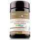 ProbioBalance (Saccharomyces Boulardii 5mld/250g) - 30 капсул Aliness