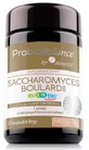 ProbioBalance (Saccharomyces Boulardii 5mld/250g) - 30 капсул Aliness