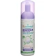 PURESSENTIEL ORGANIC Intimate Gentle Washing Foam 1×150 мл, пінка для інтимної гігієни