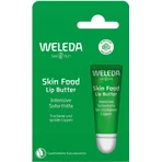 Бальзам для губ Weleda Skin Food 8 мл: цены и характеристики