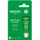 Бальзам для губ Weleda Skin Food 8 мл