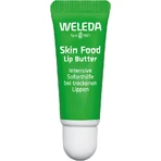 Бальзам для губ Weleda Skin Food 8 мл: цены и характеристики