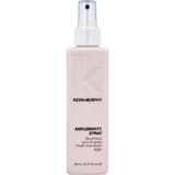 Спрей для волос Kevin Murphy Anti.Gravity Spray Неаэрозольный спрей для волос с эффектом придания объема 150 мл