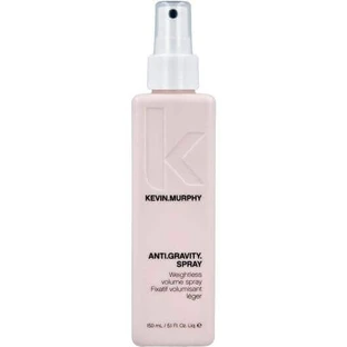 Спрей для волос Kevin Murphy Anti.Gravity Spray Неаэрозольный спрей для волос с эффектом придания объема 150 мл
