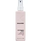 Спрей для волос Kevin Murphy Anti.Gravity Spray Неаэрозольный спрей для волос с эффектом придания объема 150 мл