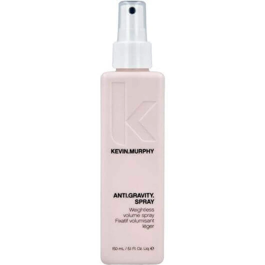 Спрей для волос Kevin Murphy Anti.Gravity Spray Неаэрозольный спрей для волос с эффектом придания объема 150 мл: цены и характеристики