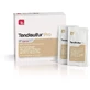 Tendisulfur Pro, 14 пакетиков, Laborest Italia