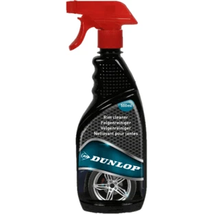 Лечебное мыло Dunlop Jeni's, 500 мл