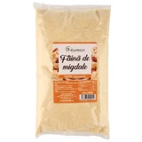 Миндальная мука, 500 г, Econatur
