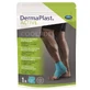 CoolFix DermaPlast Active CoolFix DermaPlast Active, 6 см х 4 м, Hartmann