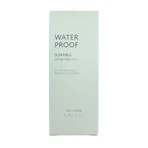 Missha All Around Safe Block Waterproof Sun, защитное молочко, SPF 50+, 70 мл: цены и характеристики